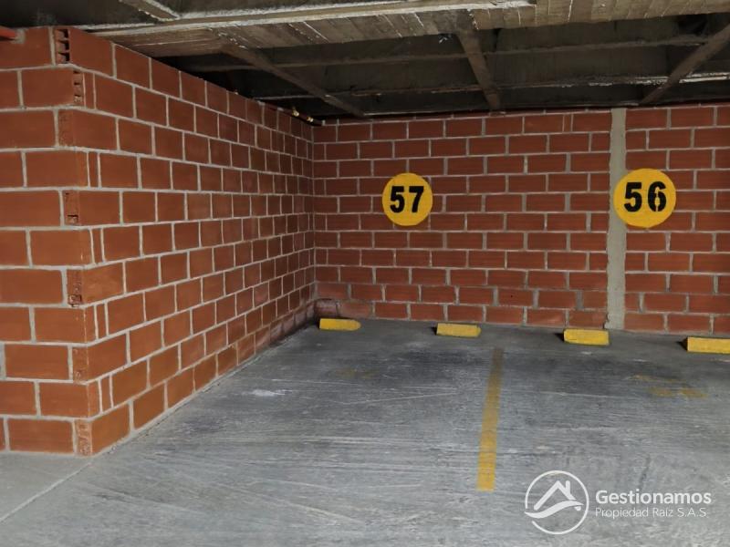 WhatsApp Image 2026-02-18 at 11.33.15 AM (1).jpeg